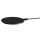 Silver Monkey Aluminiowa ładowarka indukcyjna 15W Qi QC 3.0 - 603451 - zdjęcie 3